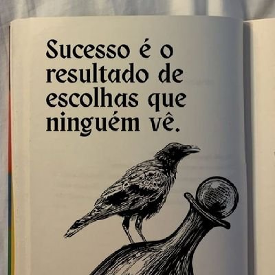 lycomello's profile picture. 