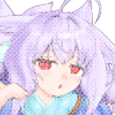 すめらげ＠もえかきさんのプロフィール画像