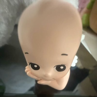 davianders18361's profile picture. 