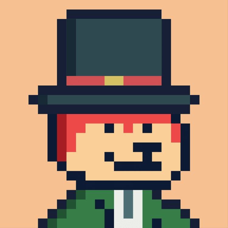 rose14031403's profile picture. Foodie Explorer. Implemented a community-driven tree planting initiative. Doodle enthusiast