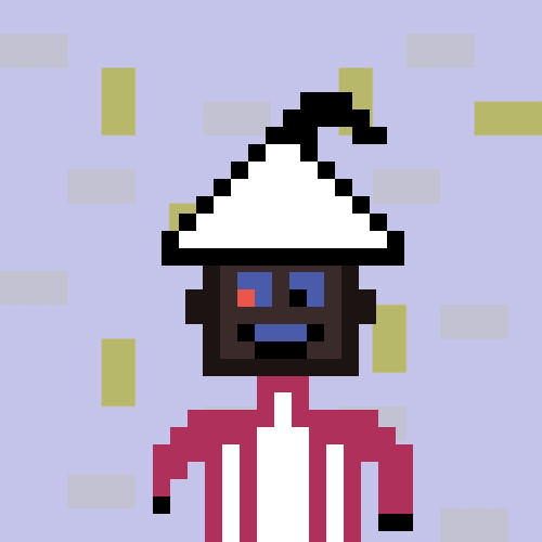 solis_devPRO's profile picture. Vintage Collector 🙉 Founded EduConnect, connecting students with mentorship opportunities