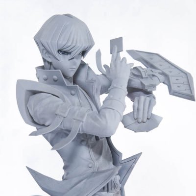 domuk333's profile picture. 