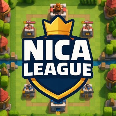bayardo_CR's profile picture. TORNEOS DE PASE ROYAL SEMANAL