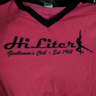 m_d_mc's profile picture. 