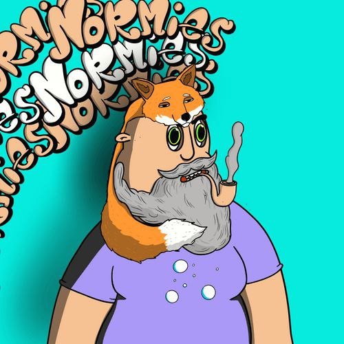 _LOL_ulises's profile picture. Art Lover| Challenging the status quo with crypto | Innovator behind UrbanGreenSpaces, turning cities into green paradises 
Wordplay aficionado