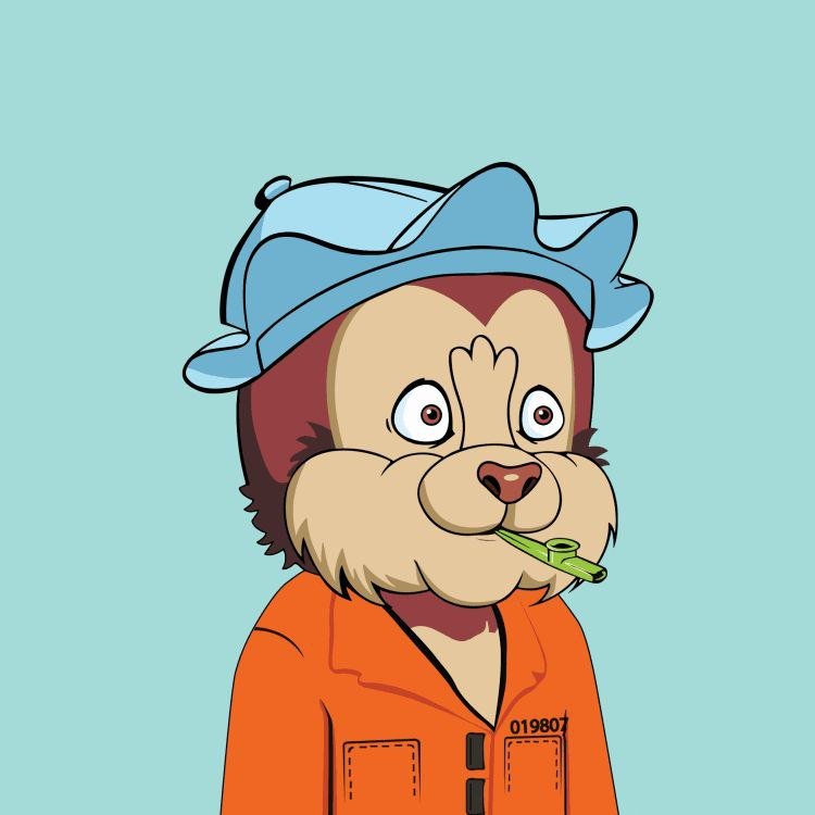 _8__briar's profile picture. 