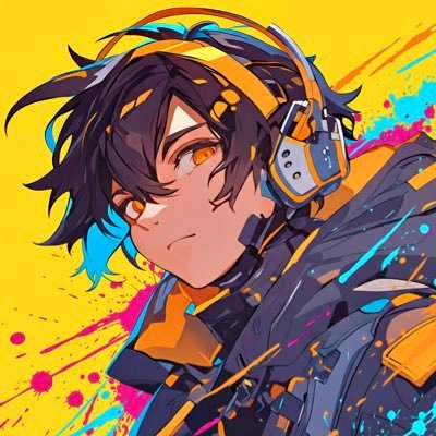 Shion_41creator's profile picture. AIを“遊び道具”に変える人。🤖動画生成|🎨画像生成|色んな作品や作り方を投稿してます|『 AIって難しそうを自分もやってみよう!に』