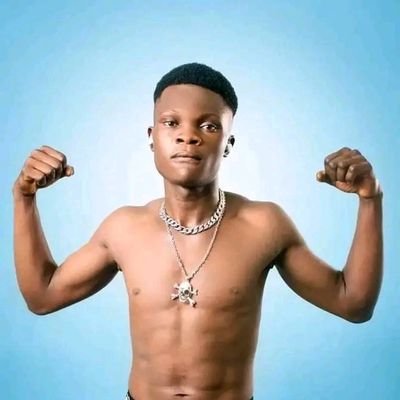 hauteur compositeur artiste musicien Rappeur chanteur interprète 🇨🇩