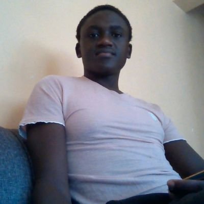 Jean14357821168's profile picture. Simplicity is my thing