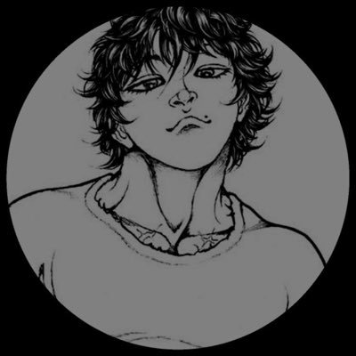 𝚂𝚃𝚁𝙾𝙽𝙶𝙴𝚂𝚃 𝙼𝙰𝙽 𝙰𝙻𝙸𝚅𝙴 *さんのプロフィール画像