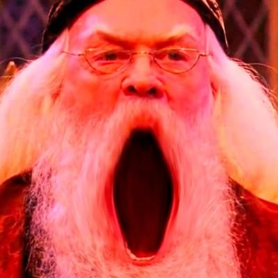 Z_Gallows's profile picture. Trust the plan. Lift heavy. Read every day. Talk to your parents. God bless.