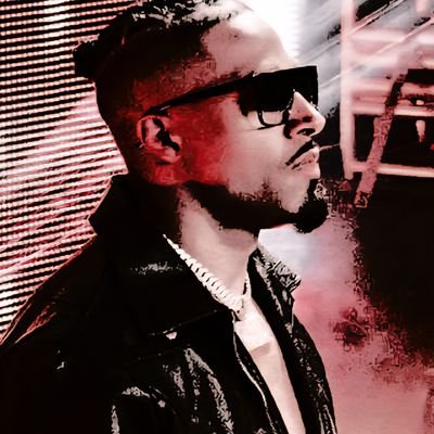 IceColdVines's profile picture. NOT @Carmelo_WWE. | MELO DON'T MISS! If you want a piece of me, come & get it, boy. I dare you.