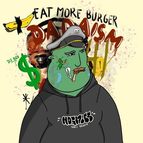pax_1opht's profile picture. Market Analyst by day Electronic music DJ/Producer by night Financial Markets/Memes/Music/Dogs/Sport All views are my own not financial advice!