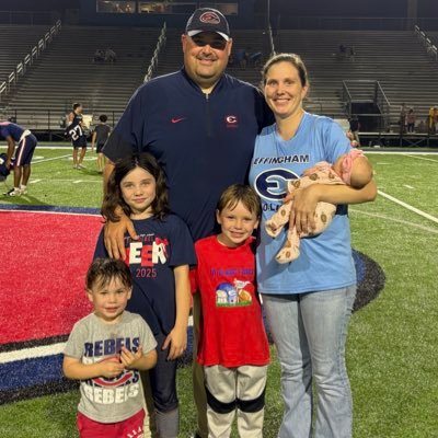 @CoachOsment