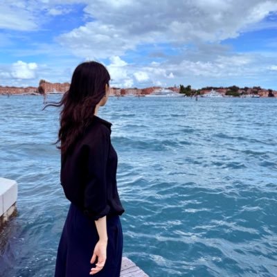 中村 愛子 _Stained glassさんのプロフィール画像