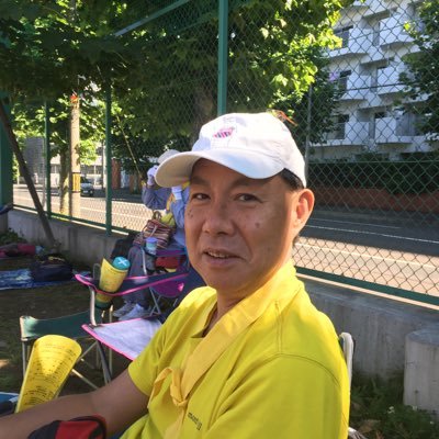 junokapigu's profile picture. 