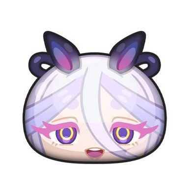作業員の方募集中‼️取引実績です→#MOMOツムツム代行 いいね❤️が使用できなくなったため取引実績は#ハッシュタグにて管理します。無料で代行したアカウントが利用停止になった場合は全て自己責任となりますご了承下さい。※当店では一切責任取りません。