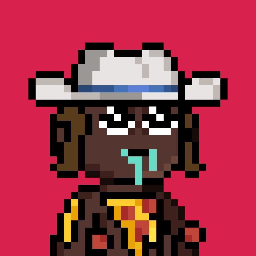 5shayy_smh's profile picture. Tech Reviewer Crafting a narrative that screams authenticity Originator of a smart contract framework for real estate transactions 
Style icon in the making
