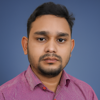 MdZamil54070's profile picture. A simple life, strong work ethic, and big dreams...