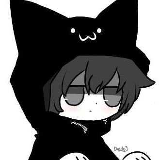 usagi75880's profile picture. 