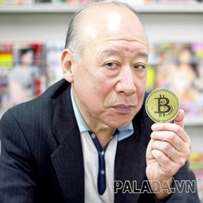 Thích Crypto, Game fi, Bitcoin......... allin berachain
