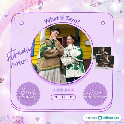 annelesyel_'s profile picture. mikbrent apologist 🫶