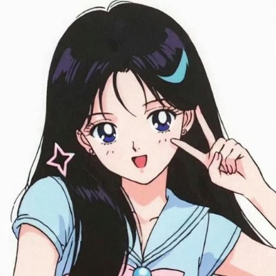 skurtskirtsz's profile picture. MLEEEEP MLEEEEPP