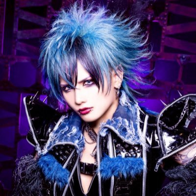 NeatJy's profile picture. 何もかも消えて無くなれ