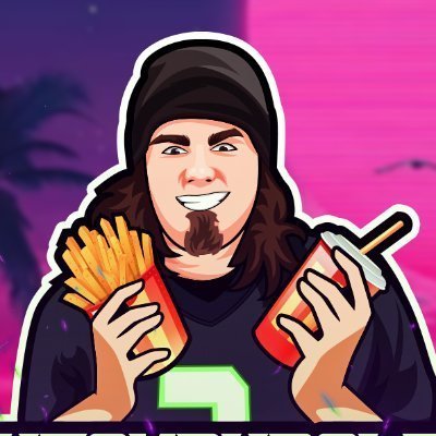 Co-host of the Top 5 Podcast. Seattle Sports. Arizona State alum. Army vet.