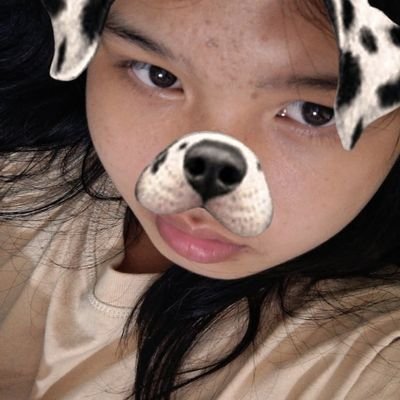 Trivia1199516's profile picture. 