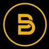 Pioneering trading app that bridges crypto and traditional finance across 500+ assets.