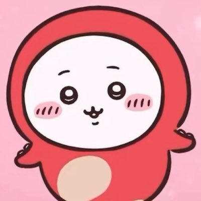 Y ö Y öさんのプロフィール画像