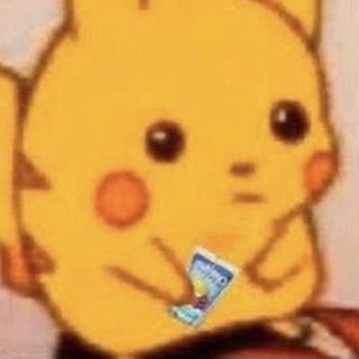 drasadoharty's profile picture. 