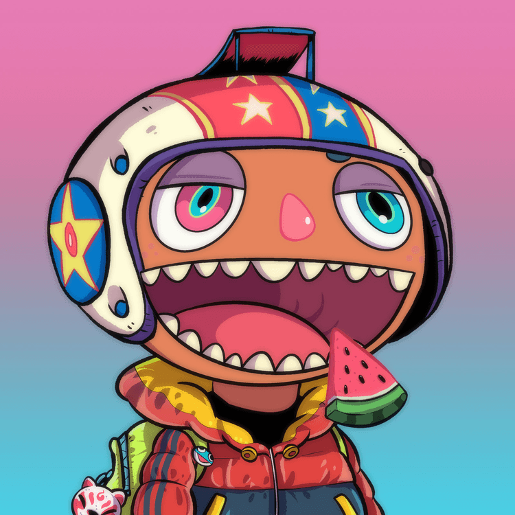 gilbert__zilll's profile picture. 