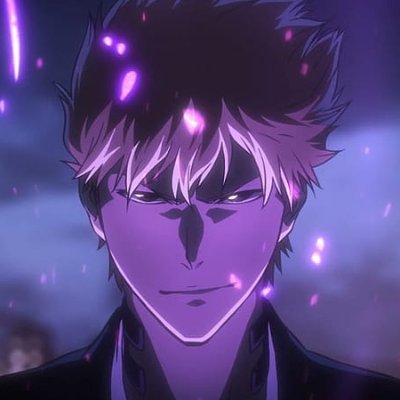 th0gii's profile picture. Take your Time
-
Concept Artist