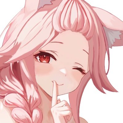 Setsuri_bpm's profile picture. The eternal search for one’s self continues…
Composer/作曲家 | ENG ⭕️ 日本語 ⭕️
パパ: @9134Yuki | Pfp: @9134Yuki
Art Tag: #絵つり
Inquiry: setsuri.eien@gmail