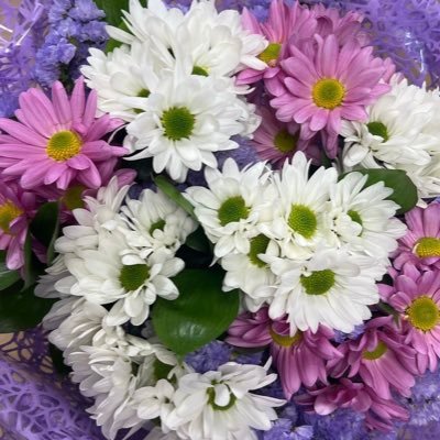 babygirl777l's profile picture. 19 1.45 ♎️🇮🇱