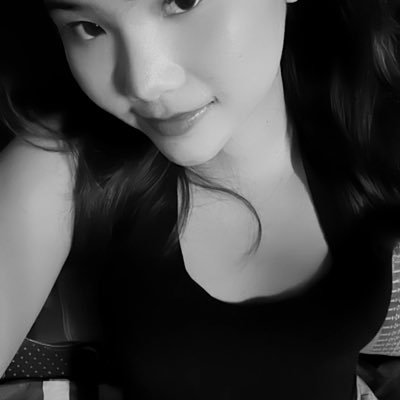 Music | Gym | F1 | Pets | Just Myself👤 #ไม่รีโพสต์นะคะ