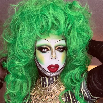 OmahyraMurad's profile picture. 𝕿𝖍𝖊 𝕸𝖔𝖓𝖘𝖙𝖊𝖗 𝕳𝖎𝖌𝖍 𝖉𝖔𝖑𝖑 𝖔𝖋 𝕱𝖑𝖔𝖗𝖎𝖉𝖆 🦇