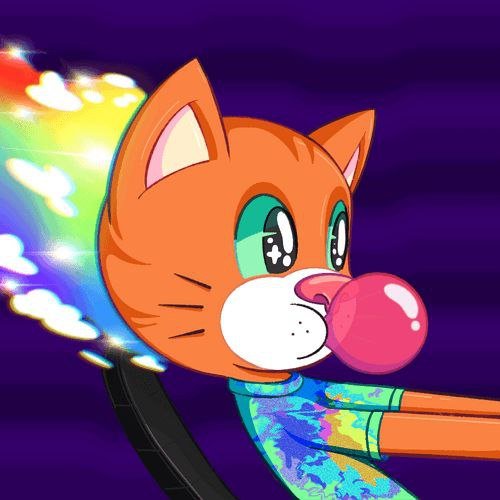 xavi_5__'s profile picture. Foodie Explorer. Record revolutionist