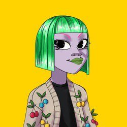 4btc4devon's profile picture. Creative Director ▪️Designer of Yachts▪️Co-Founder / Meme Lord\n