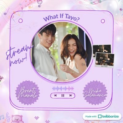 jewellendplc's profile picture. of all the ships in the sea, mikbrent is the only one i see