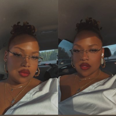 poet | cosmetologist | boy mom🧸 IG: 90s.poet 📸 virgo🌞| taurus🌚| scorpio ⬆️