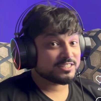 moviedekhotweet's profile picture. 