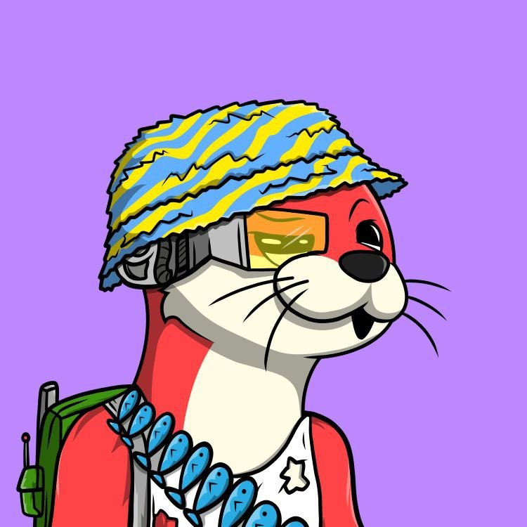 ellie__algooo's profile picture. Home Chef Extraordinaire ◻️ Redefining success on my own terms ♒️ Crafting champion 
Analog audio adventurer