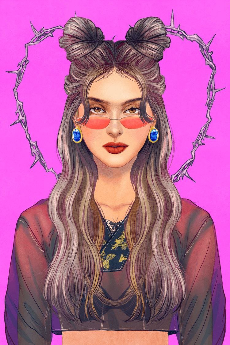 0merc__'s profile picture. Mystery Novel Detective ™️ Creating a haven for positivity and self-discovery Published a guidebook on sustainable living  
Mat warrior