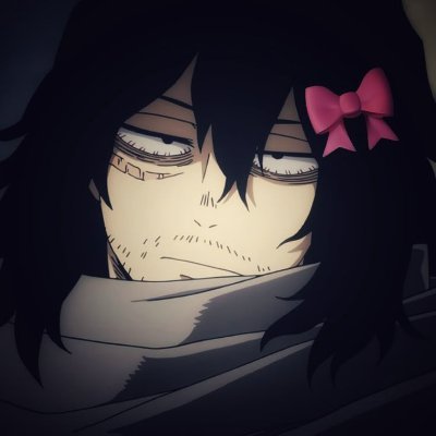 arabella_z33's profile picture. 🔥🔥
she/her