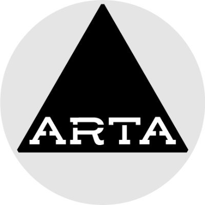 ARTABJJ's profile picture. THE WAY BEGINS HERE. ARTA BJJ