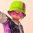 Livan_SP's profile image