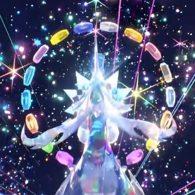 River5147's profile picture. I mainly play singleplayer games and fps, mostly apex, cod, and pokémon atm. I post whatever random thing pops into my head #pride